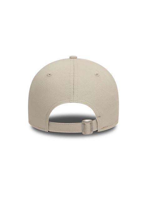  NEW ERA | 604714599FORTY-STO/WHT